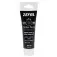 Zefal Carbon Assembly Grease 50ml