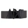 Armani exchange 951017_CC505 leather belt