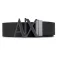 Armani Exchange 951017_CC505 leather belt