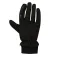 Extremities Eco Active handskar