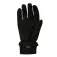 Extremities Gants Eco Active