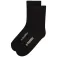 Extremities Chaussettes longues Evolution Half