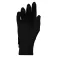 Extremities Silk Liner handschuhe
