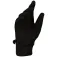 Extremities Sticky Power Liner 장갑