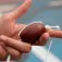 Ecoballution Econet 1 ballpose