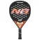 Enebe Mustang padelracket