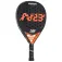 Enebe Mustang padelracket
