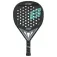 Enebe Nitro Junior padelketcher