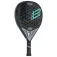 Enebe Nitro Junior Padel Racket