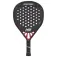 Enebe Racchetta da padel Response 24K