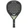 Enebe Response 3K padel racket