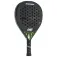 Enebe Response 3K padelketcher