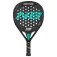 Enebe Spitfire 12K padelketcher
