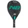 Enebe Spitfire 12K padel racket