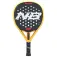 Enebe Supra 3K padel racket