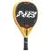 Enebe Supra 3K padelracket