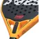 Enebe Supra 3K padelschläger