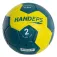 Equipeps Pilota d´handbol Decouverte