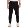 Rox R-Compact broek