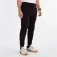 Rox Pantalones R-Compact