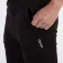 Rox Pantalons R-Compact