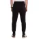 Rox Pantalons R-Compact