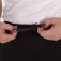 Rox Pantalons R-Compact
