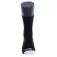 Rox R-Original strumpor 2 par
