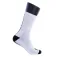 Rox R-Original strumpor 2 par