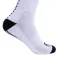 Rox R-Original strumpor 2 par