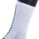 Rox R-Original strumpor 2 par