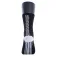 Rox R-Original sokker 2 par