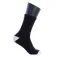 Rox Mitjons R-Original 2 parells