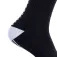 Rox R-Original strumpor 2 par