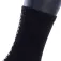 Rox Mitjons R-Original 2 parells