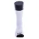 Rox R-Original strumpor 2 par