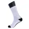 Rox Mitjons R-Original 2 parells
