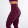 Rox R-Silky Mesh leggings