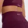 Rox Malles R-Silky Mesh