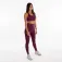 Rox Malles R-Silky Mesh
