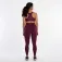 Rox Malles R-Silky Mesh