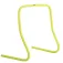 Softee 50 x 15 cm Fleksibel Hindring
