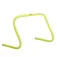 Softee Obstac Flexible 50 x 50 cm