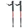 Softee BBD poles