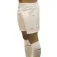 Softee Pantalons curts Full