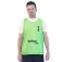 Softee Peto Junior 5 unitats