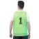 Softee Peto Junior 5 unitats