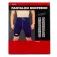 Softee Short de compression en néoprène