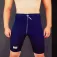 Softee Short de compression en néoprène