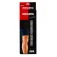 Softee Neoprene thigh sleeve